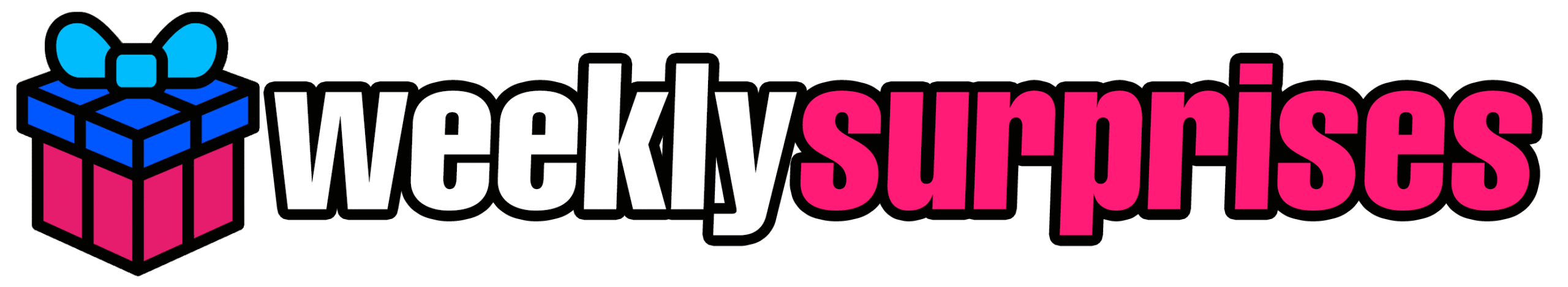 Weekly Surprises